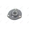 Mevotech Toyta Camry 03-02 Toyta Highlander 03-01 Strut Mount Kit, Mp904989 MP904989 - alternate 4